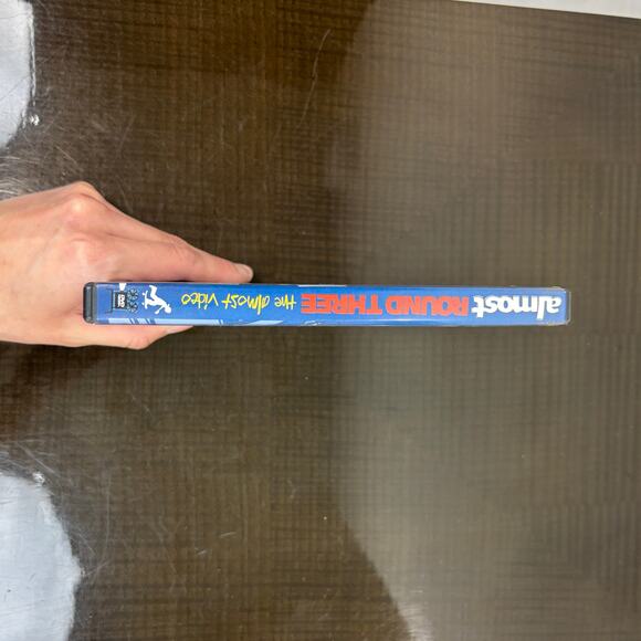 Isle of Dogs For Your Consideration DVD Award Screener Movie 2018 Seal Intact - Picture 2 of 9